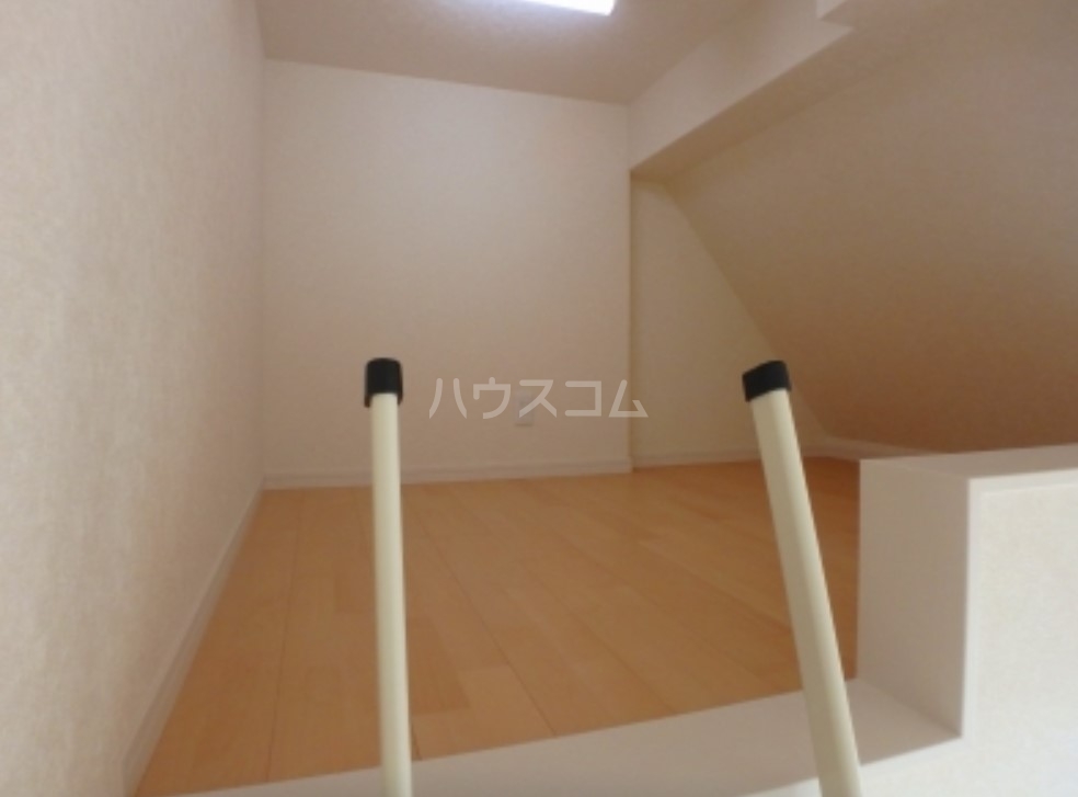 5/15 室内