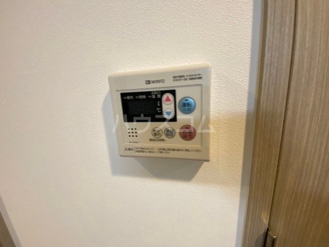 18/30 その他画像