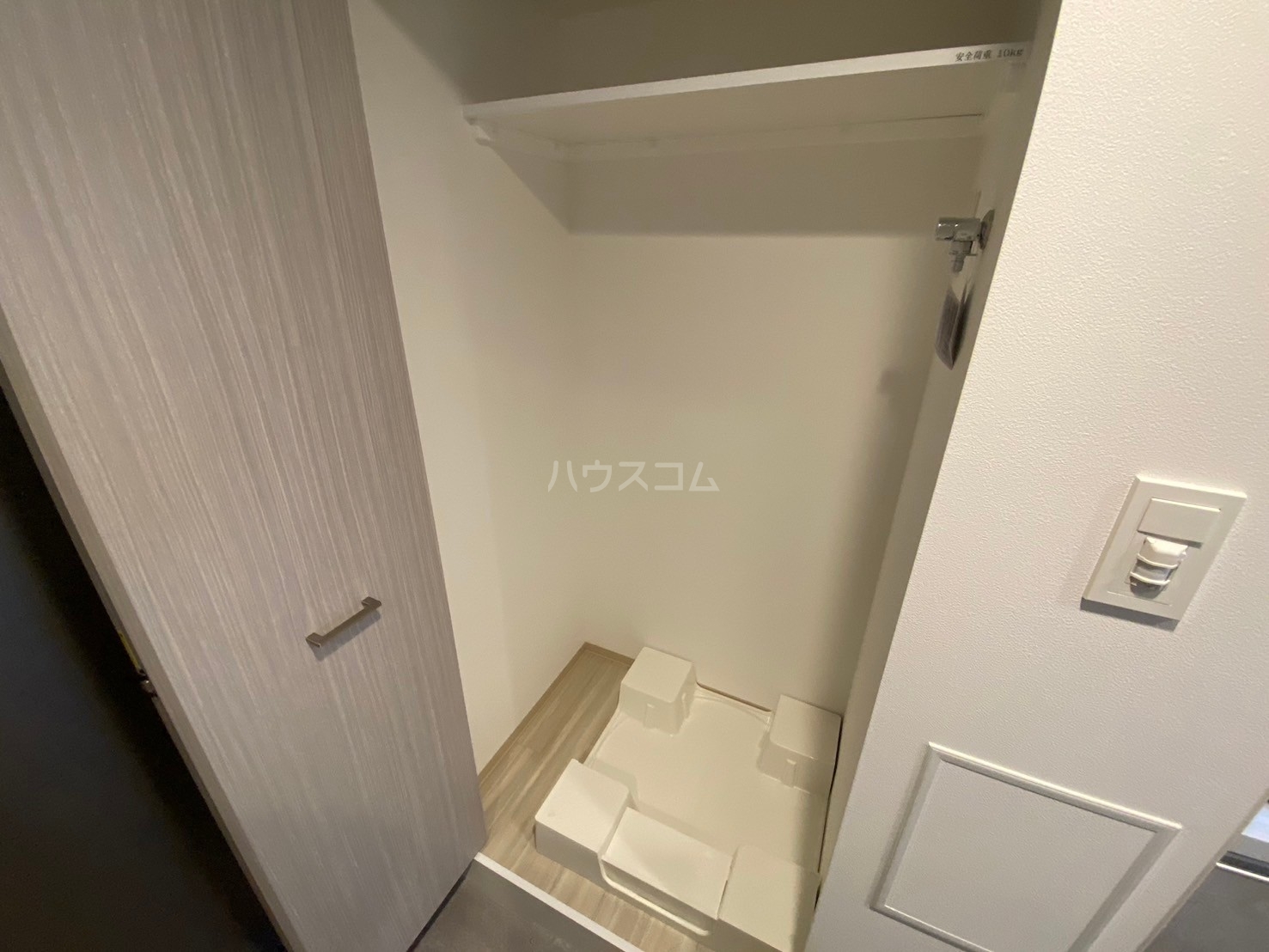 15/30 設備