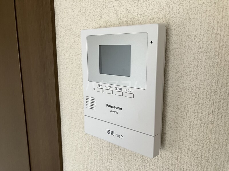 16/22 その他画像