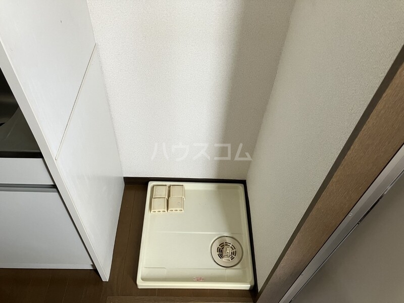 20/22 その他画像