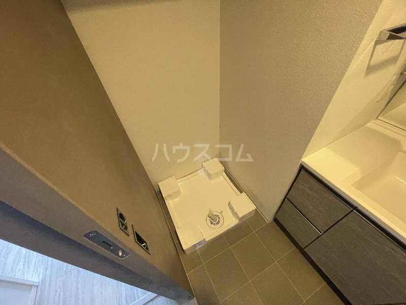 12/30 設備