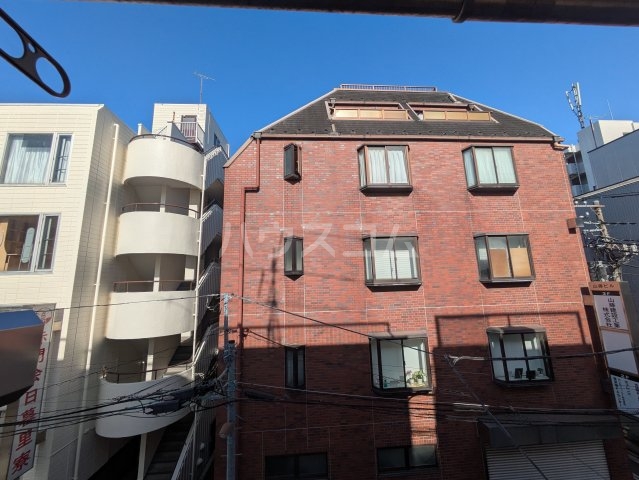 25/30 その他画像