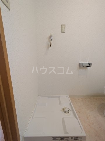 19/30 設備
