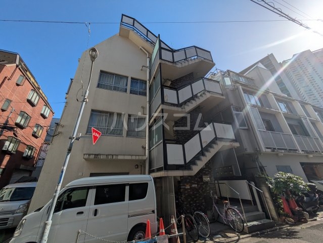 1/30 外観