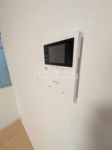 23/30 設備