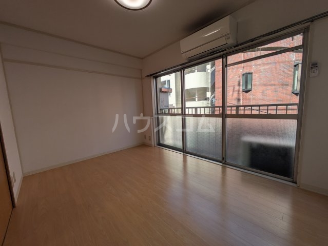 9/30 室内