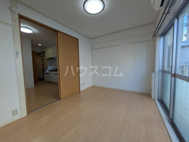 10/30 室内