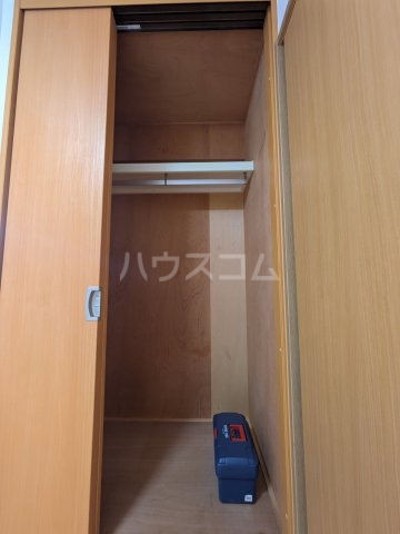 12/30 収納