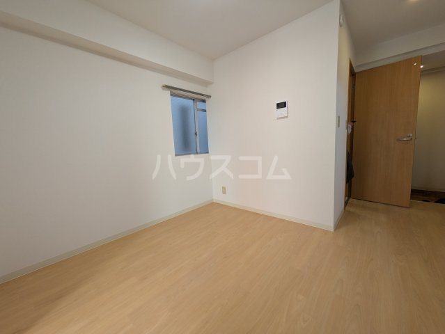 7/30 室内