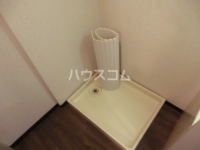 16/28 設備