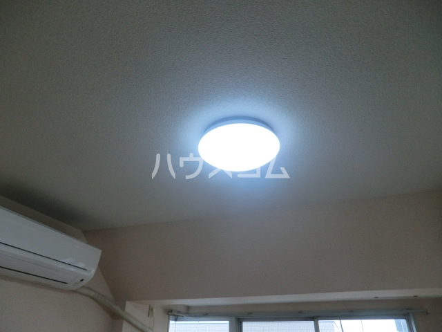 17/28 設備