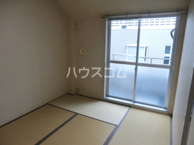 6/28 室内