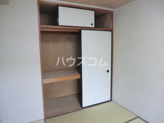 7/28 収納