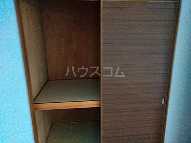 5/28 室内