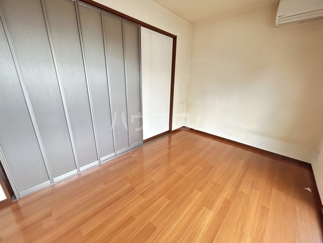 5/30 室内