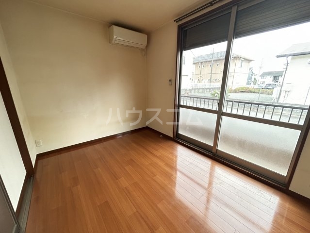 7/30 室内