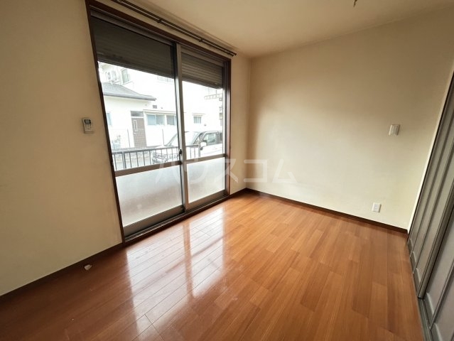9/30 室内