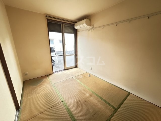 12/30 収納