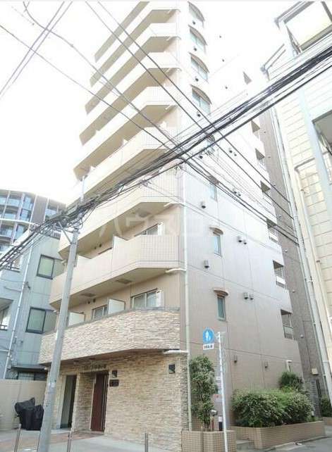 2/27 外観