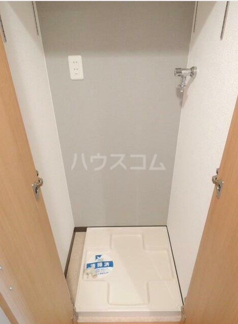 17/27 設備