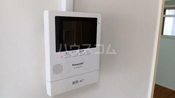 13/25 その他画像