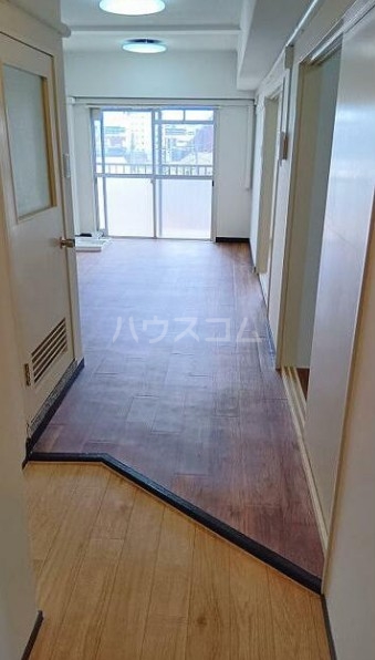 15/25 その他画像