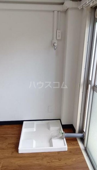 10/25 設備