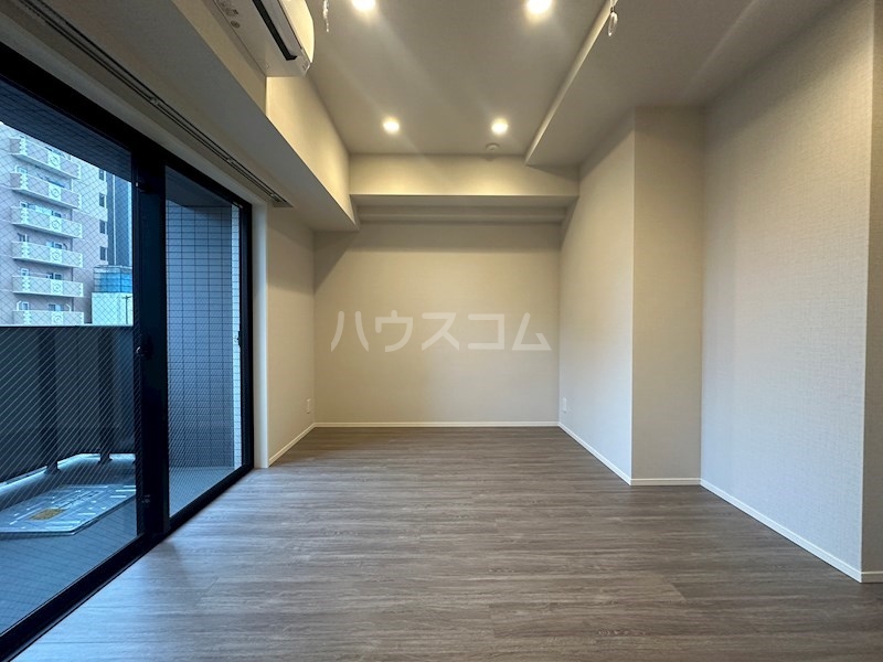 5/29 室内