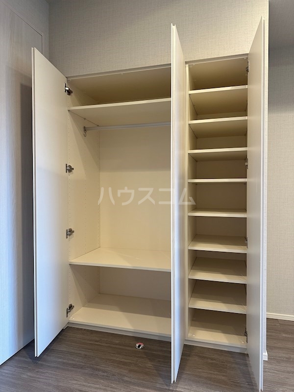 6/29 収納