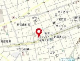 3/5 地図