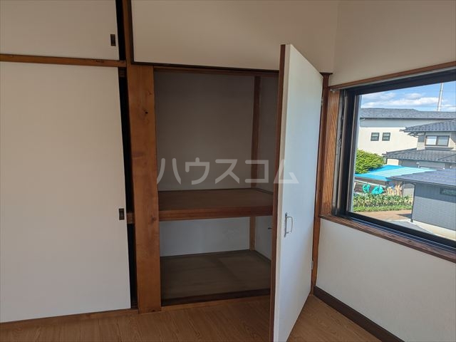 12/29 収納