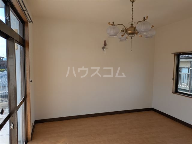 7/29 室内