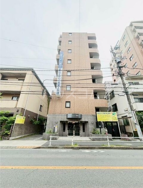 1/13 外観