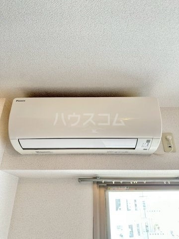 14/30 設備