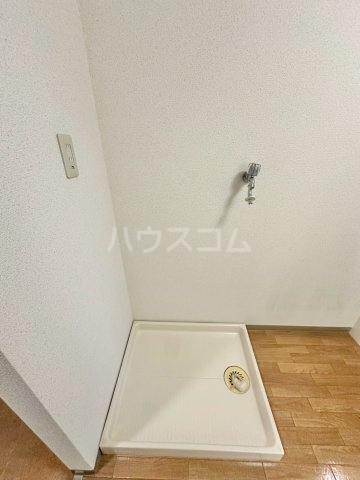 15/30 設備