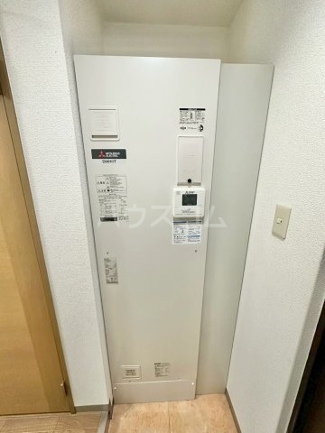 9/30 玄関