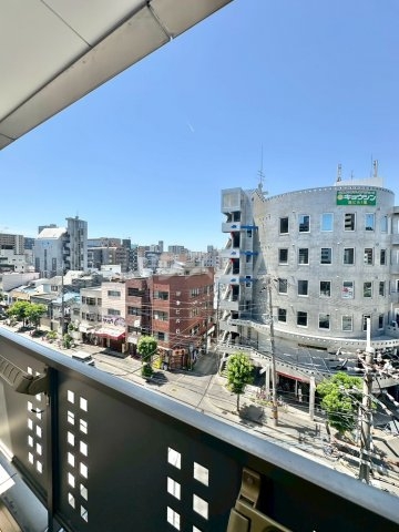 17/30 その他画像