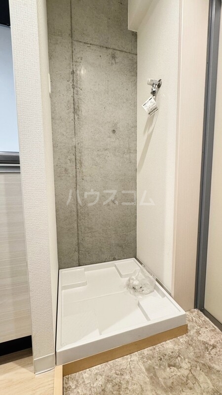 22/29 その他画像