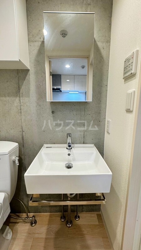 13/29 洗面
