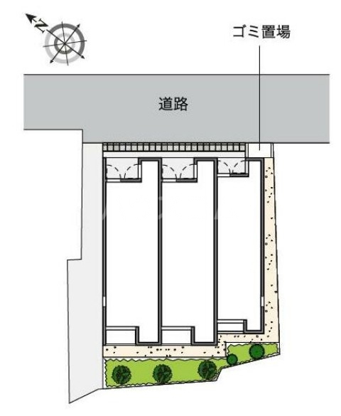 8/24 その他画像
