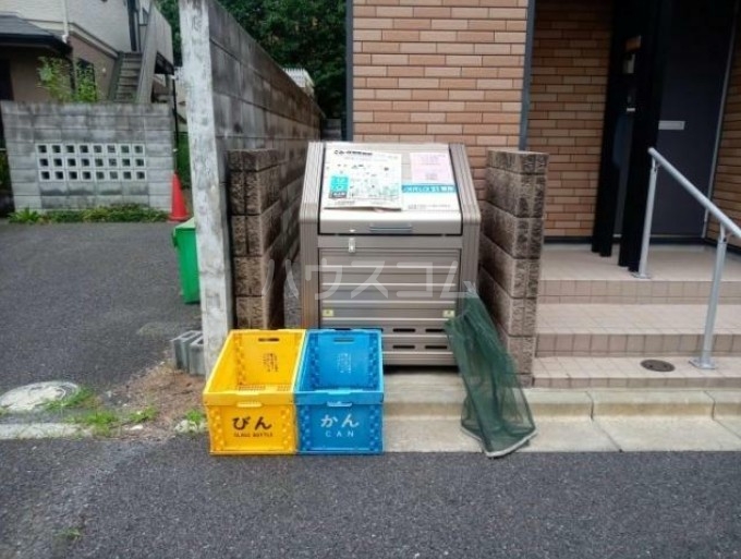 7/24 その他画像