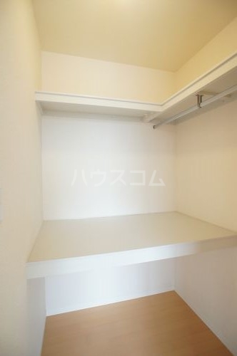 6/24 収納