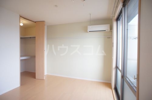 5/24 室内