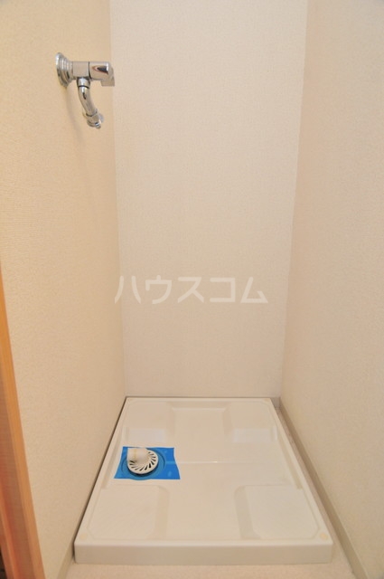 15/30 設備