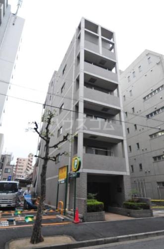 1/30 外観