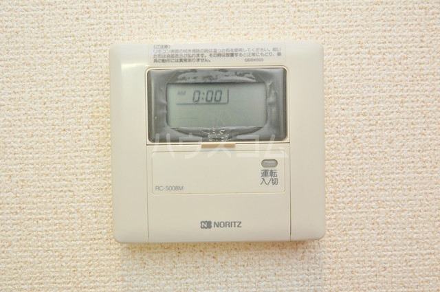 16/30 設備