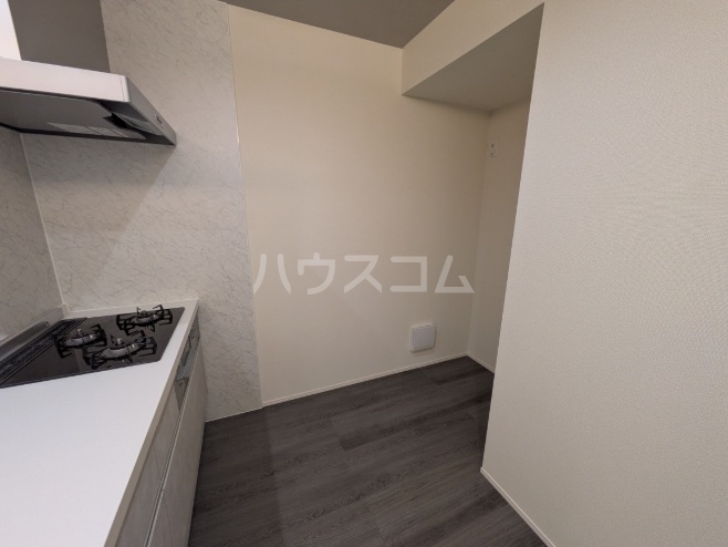 13/30 設備