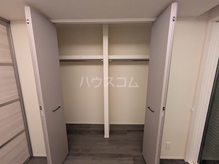 5/30 収納