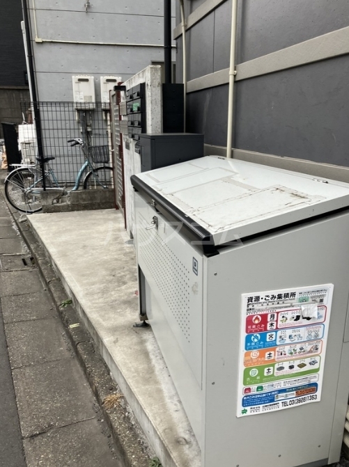 11/13 その他画像